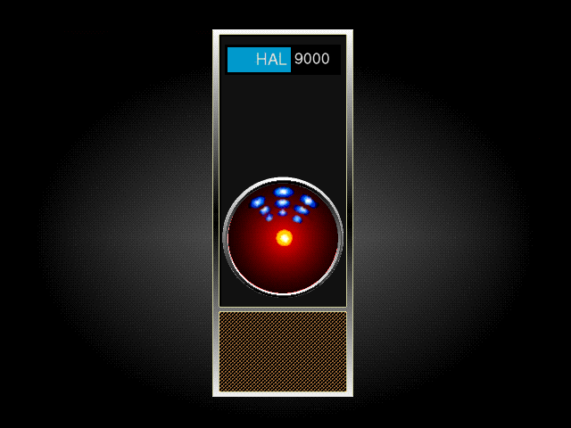 hal1.gif
