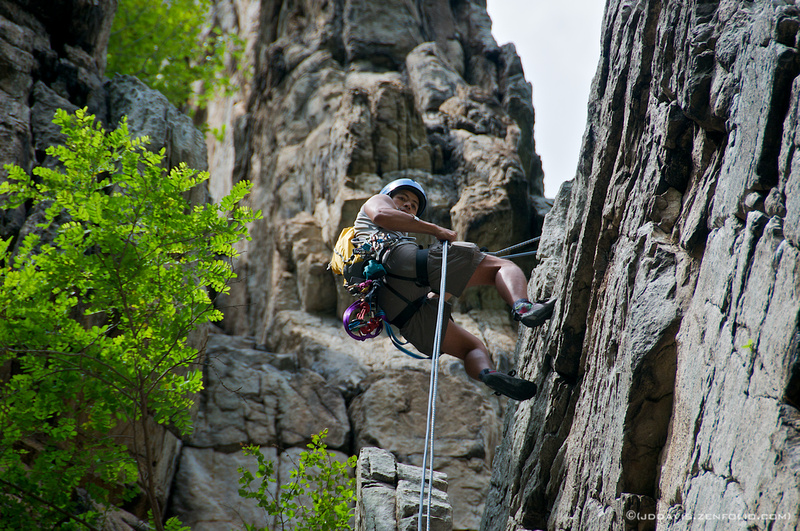 p272533631-4.jpg
