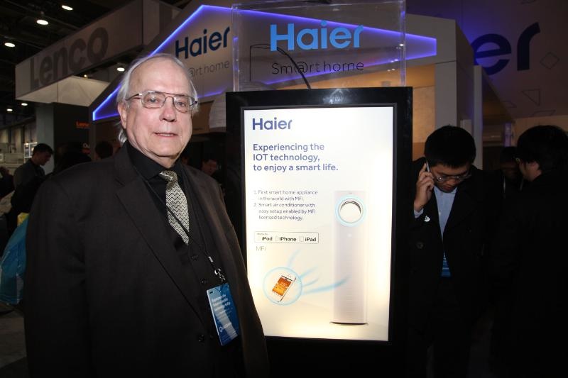 haier_mfi.jpg