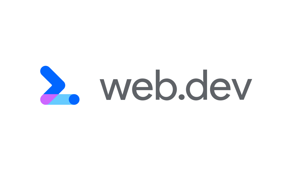 web.dev