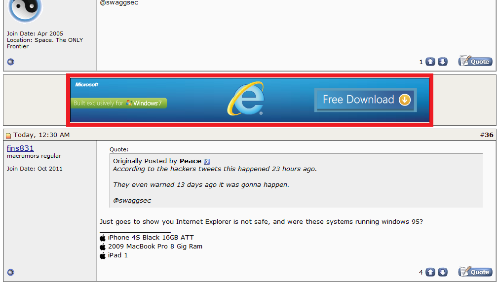 IE_Advert.png