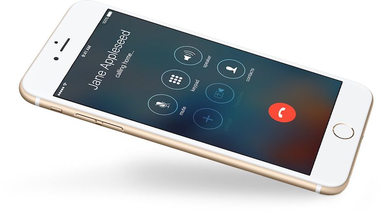 iphone-7-call-800x436.jpg