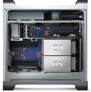 g5_inside.jpg
