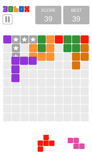Screenshot_iphone6_2.jpg