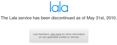 094319-lala_shutdown.jpg
