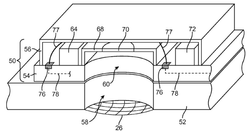 enviro_sensors_cutaway.jpg