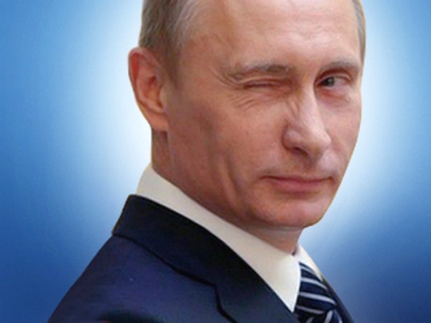 putin-sexy.jpg