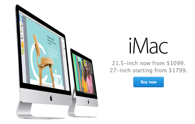 cheaper_imac_2014_2.jpg