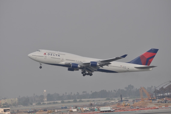 delta2.jpg
