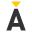 www.antenna.live