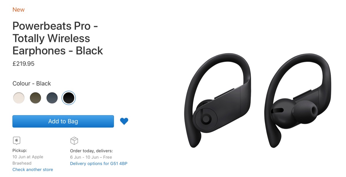 powerbeats-pro-uk-on-sale.jpg