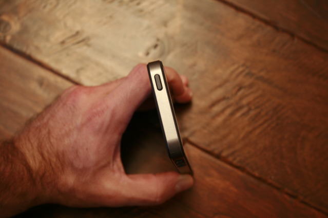 2it3s40.jpg