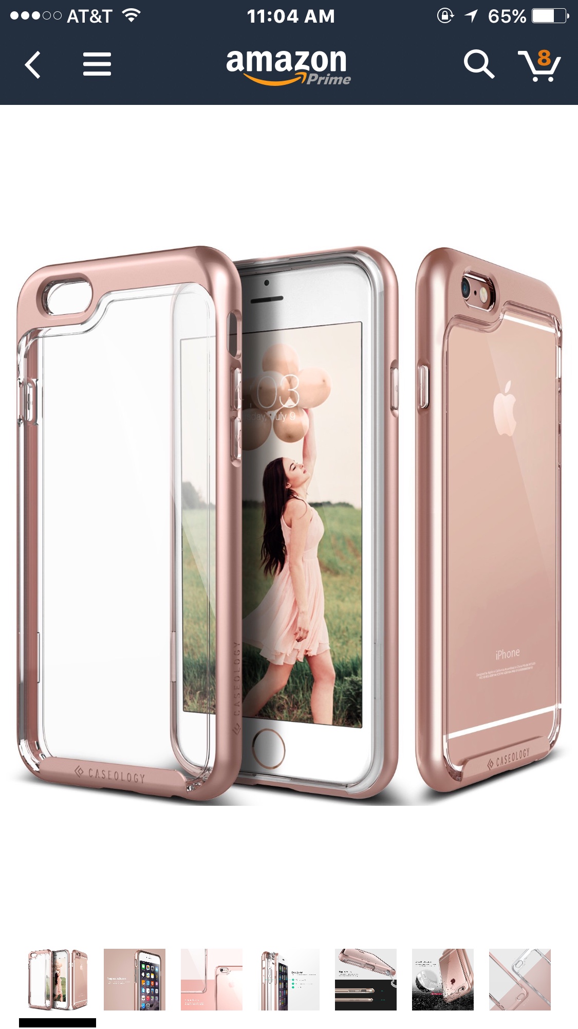 f50680a595f7e9609c2db19c524fcc67.jpg