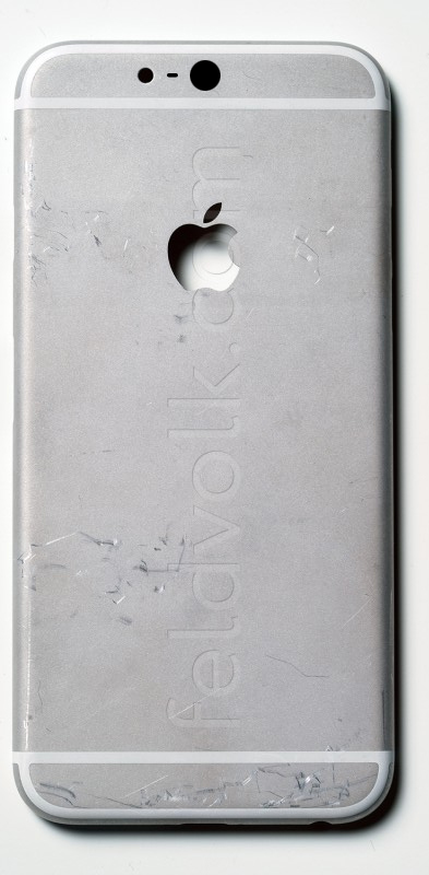 ip6_camera_mockup.jpg