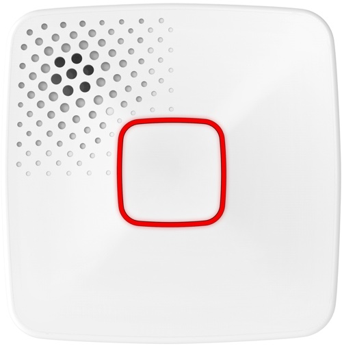 firstalertonelinksmokealarm.jpg