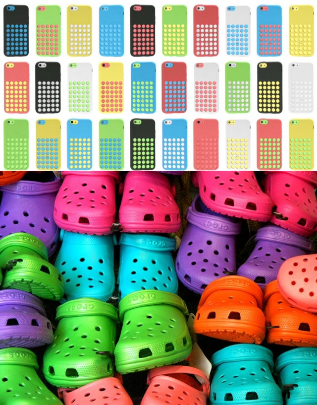 iphone-5c-crocs-640x816.jpg