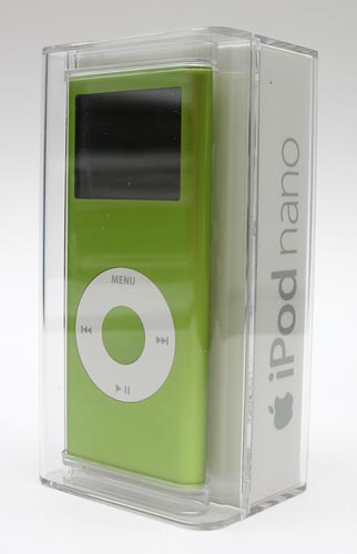 apple-2g-nano-1.jpg