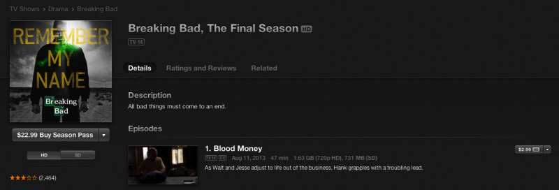 breakingbad.png