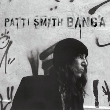 PattiSmithBanga600Gb.jpg