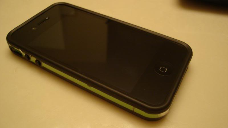003-112.jpg
