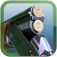 appicon_store_small.png
