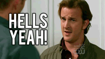 86259-oh-yeah-gif-buffy-the-vampire-qvKf.gif
