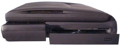 24604_2.jpg