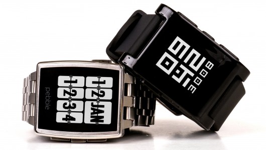 pebble-steel-15.jpg