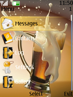 beer-with-tone_programView_228538.jpg