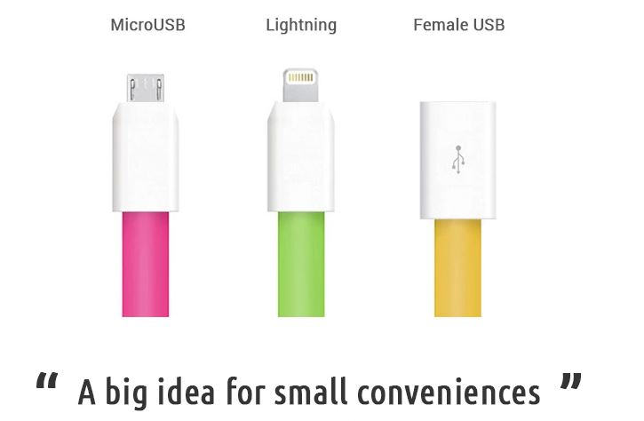 infiniteUSB-infinite-usb-ports-1.jpg