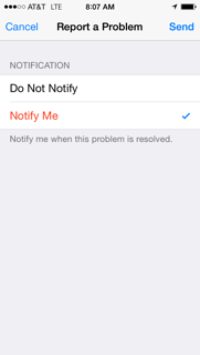 apple_maps_report_push1.png