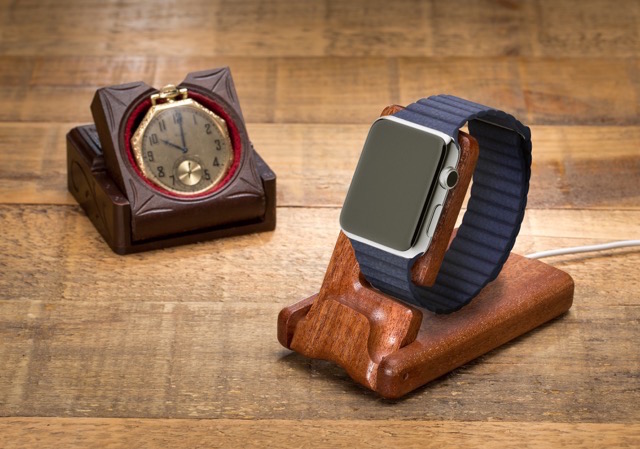 luxurypocketstand.jpeg
