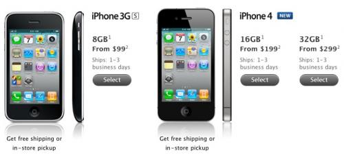 023702-white_iphone_4_gone_500.jpg