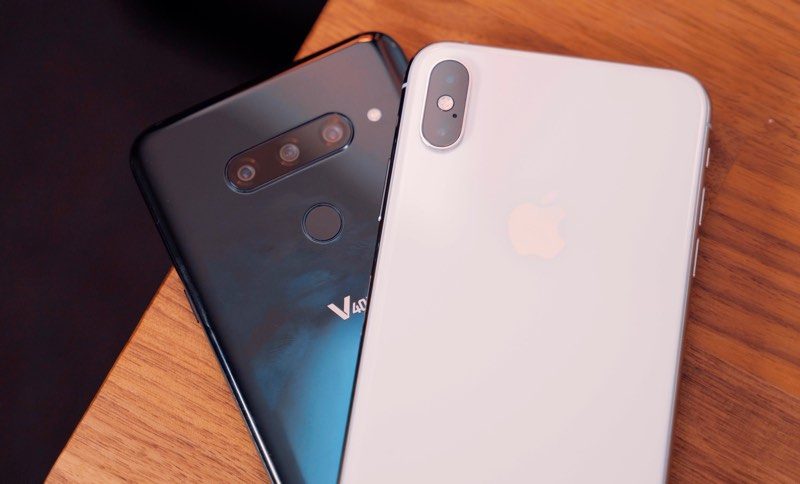 lgiphonexsmaxcamera-800x484.jpg