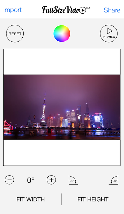 Full-Size-Video-3.png