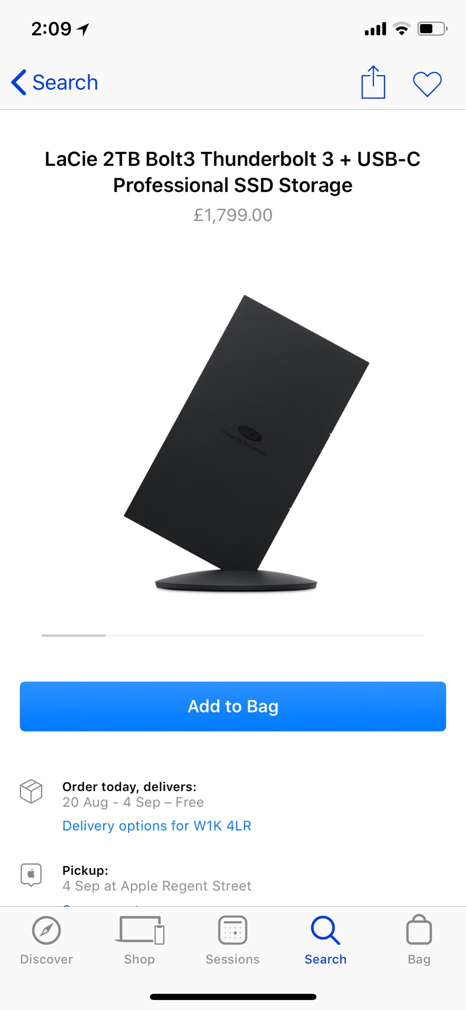 54d32d0dc3bba02aab1d89716c884b0b.png