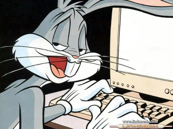 a_bugs_bunny_pc.jpg