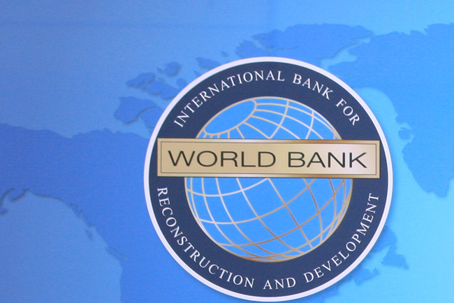 world-bank-logo.jpg