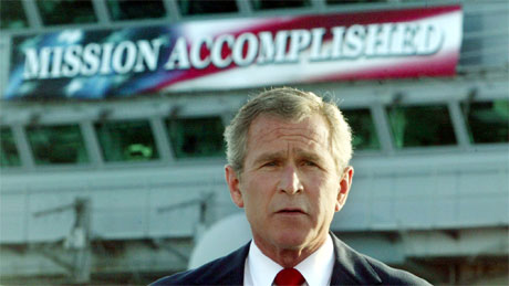 20060627-bush%2520mission%2520accomplished.jpg