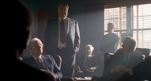 X-files-the-syndicate.jpg