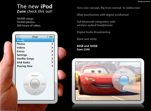 the_new_ipod.jpg