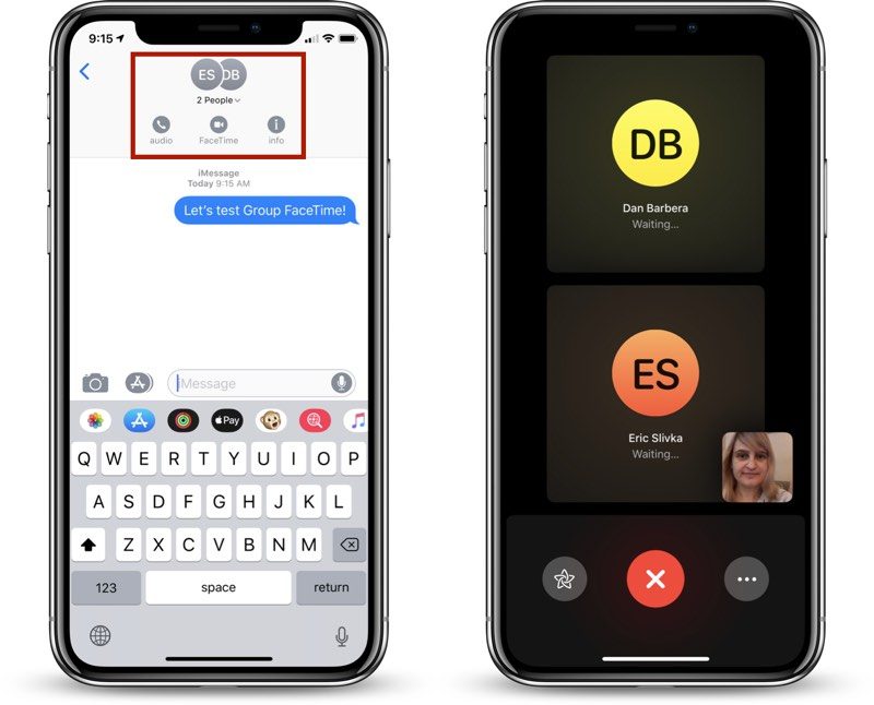 groupfacetimemessages-800x646.jpg