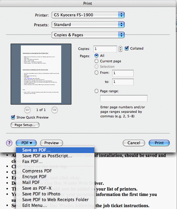 mac-pdf.gif