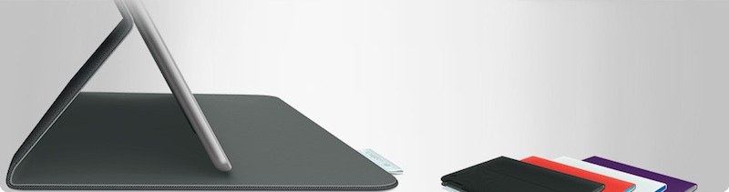 logitech_folio_ipad_air.jpg