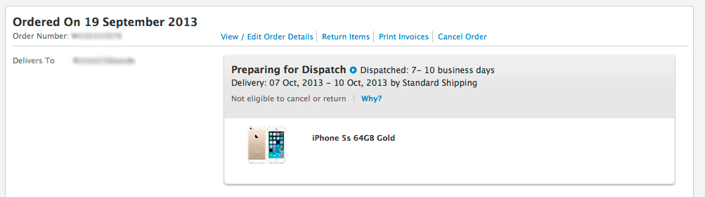 dispatch.jpg