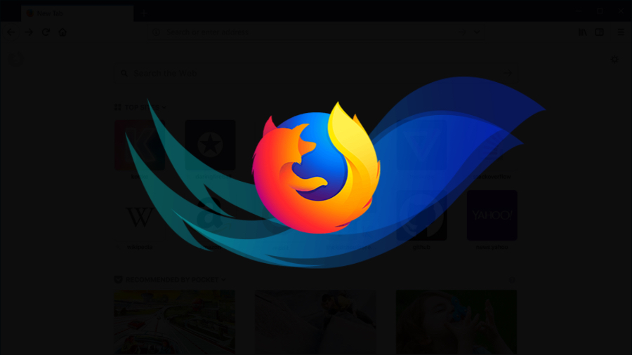 Firefox-Quanutm-release-firefox-57.jpg