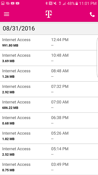 data_usage831.png