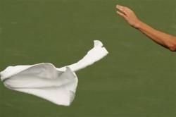 packers-dont-throw-in-the-towel1-1.jpeg