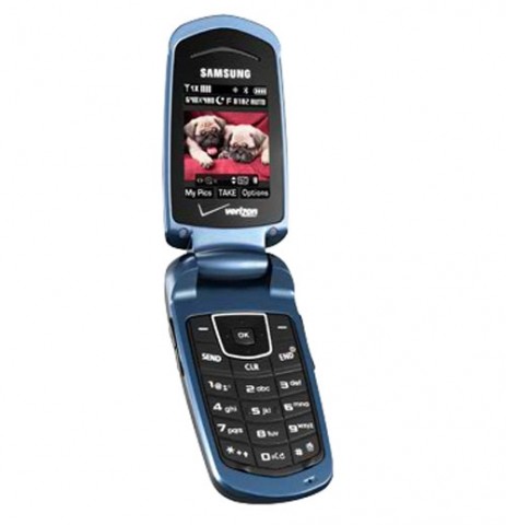 samsungsmooth1-463x480.jpg