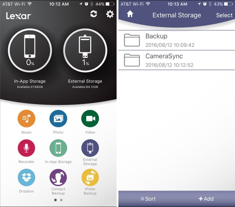 lexarapp-800x706.jpg